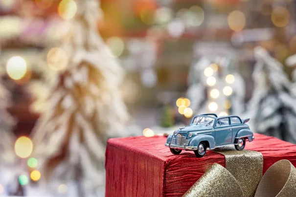 Lupin Casino Android/iOS Forrit